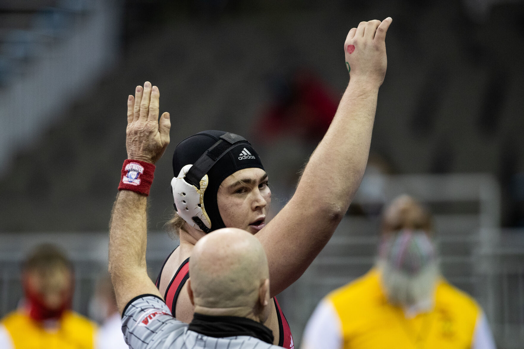 021821-owh-spo-statewrestling-ar36.JPG
